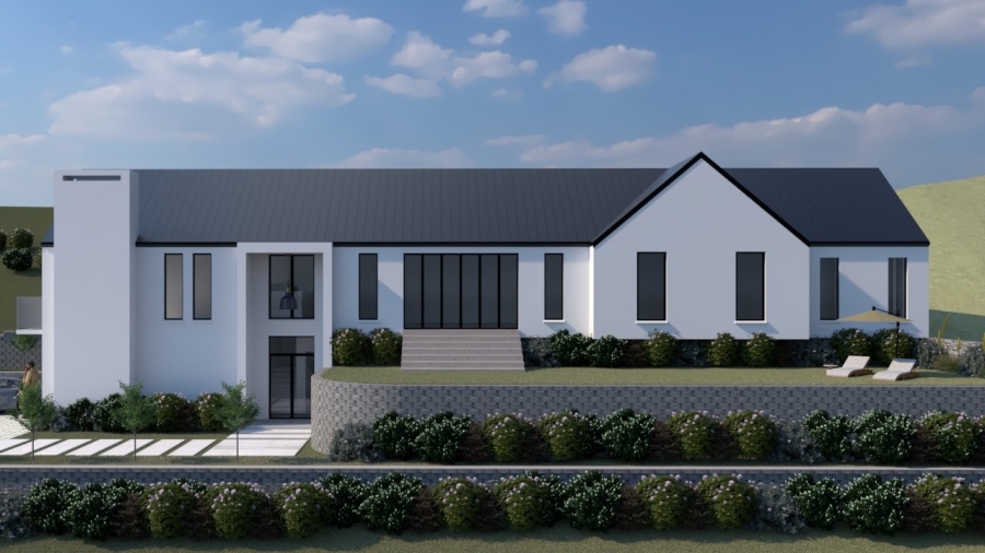  Bedroom Property for Sale in Greyton Western Cape